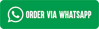 wa